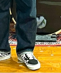 VANS | スニーカー