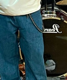 WTAPS | デニムパンツ