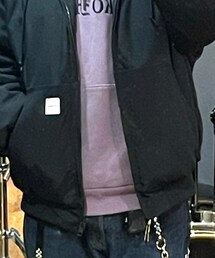 wackomaria | パーカー