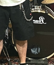 WTAPS | カーゴパンツ