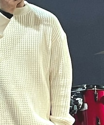 Jackman | Tシャツ/カットソー