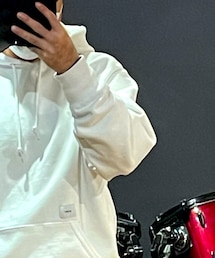 WTAPS | パーカー