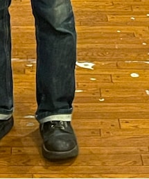 looking shoes | ブーツ