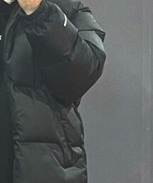 WTAPS | ダウンジャケット/コート