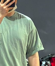 WTAPS | Tシャツ/カットソー