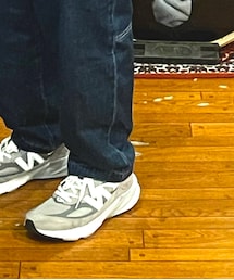 NEW BALANCE | スニーカー