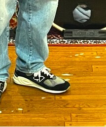 NEW BALANCE | スニーカー