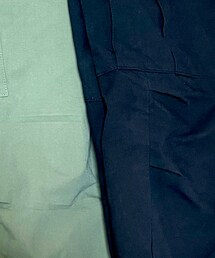 WTAPS | カーゴパンツ
