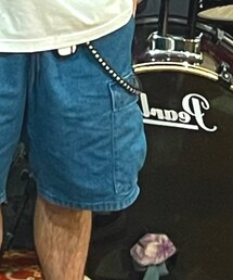 WTAPS | カーゴパンツ