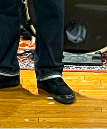 VANS | スニーカー