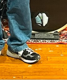 NEW BALANCE | スニーカー