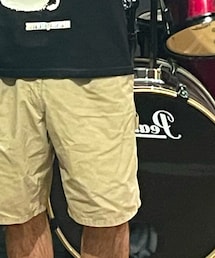 WTAPS | パンツ