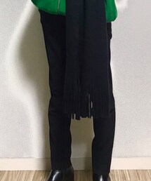 STUDIOUS | スラックス