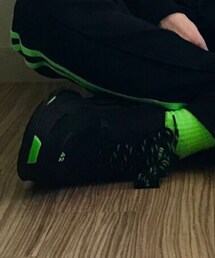 BALENCIAGA | スニーカー