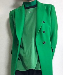 NIKE | Tシャツ/カットソー