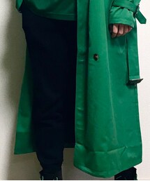 GU | スウェットパンツ