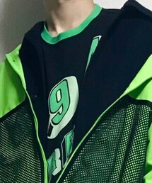 Supreme  | Tシャツ/カットソー