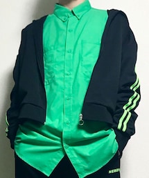 NERDY | ジャケット/アウター