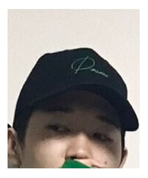 PRARAS | キャップ