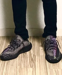 adidas | スニーカー