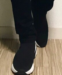 ZARA | スニーカー