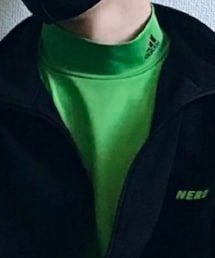 adidas | トップス