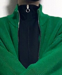 NERDY | ジャケット/アウター