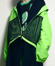 NIKE | ジャケット/アウター