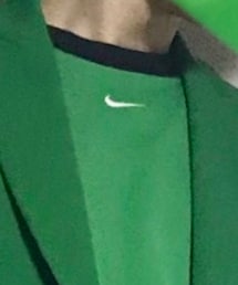 NIKE | Tシャツ/カットソー