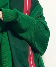 Supreme  | Tシャツ/カットソー