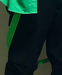 off white | ベルト