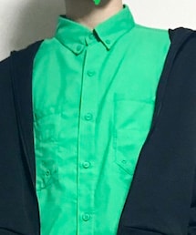 Columbia | シャツ/ブラウス