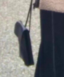 SHEIN | ショルダーバッグ