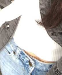 DAZY | キャミソール