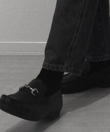 ShopELegal | ローファー