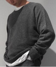 UNIQLO | ニット/セーター