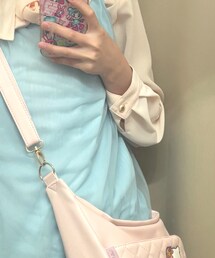 VINTAGE | チュニック