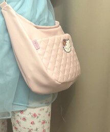 しまむら | ショルダーバッグ