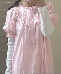 VINTAGE | ワンピース/ドレス