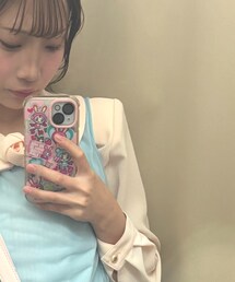 VINTAGE | シャツ/ブラウス