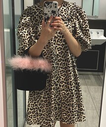 H&M | ワンピース