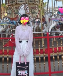 VINTAGE | Tシャツ/カットソー