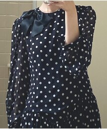 VINTAGE | ワンピース