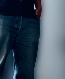 Levi's | デニムパンツ