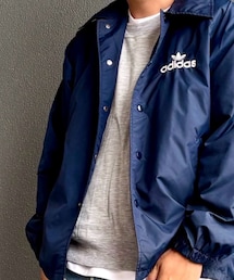 NIKE | スウェット