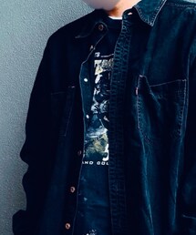 古着 | Tシャツ/カットソー