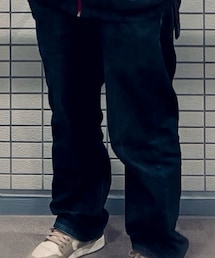 Levi's | デニムパンツ