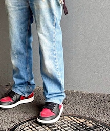 AIR JORDAN | スニーカー