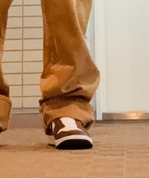 AIR JORDAN | シューズ