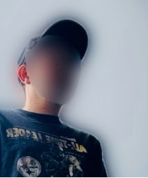 NEW ERA | キャップ